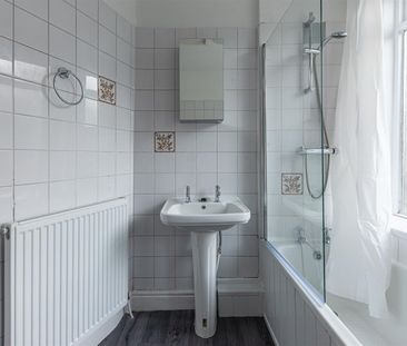 Westgate Road, Newcastle Upon Tyne, Tyne And Wear - Photo 4