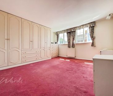 3 bedroom cottage to rent - Photo 3