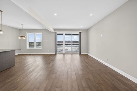 For Lease - 3951 Mitchell Crescent, Fort Erie, Ontario - Photo 2