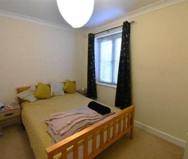 Thwaite Street, Cottingham, HU16 - Photo 5