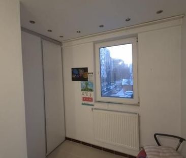 Apartament 3 camere - centrala+parcare - Photo 6
