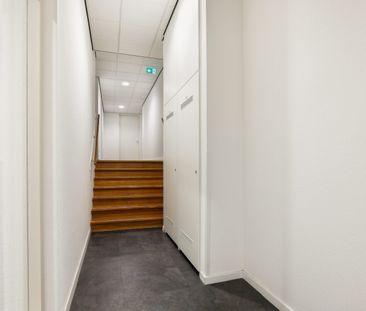 Eerste Straatje van Best 35 - Photo 1