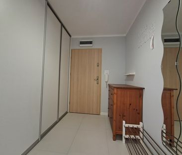 Wrocław ul. Augustowska - Photo 6