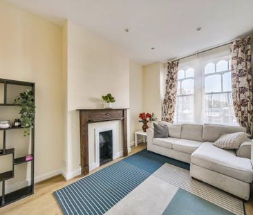 3 bedroom house to rent - Photo 6