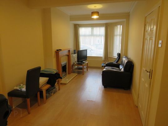 34 Dromore Street, Belfast, BT6 8PF - Photo 1