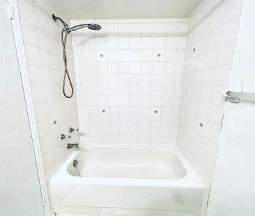 For Lease - 1240 Westview Terrace Unit# 50, Oakville, Ontario - Photo 1