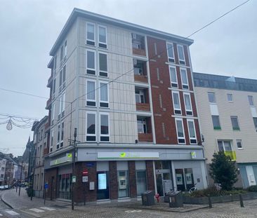 Appartement Te huur - Foto 6