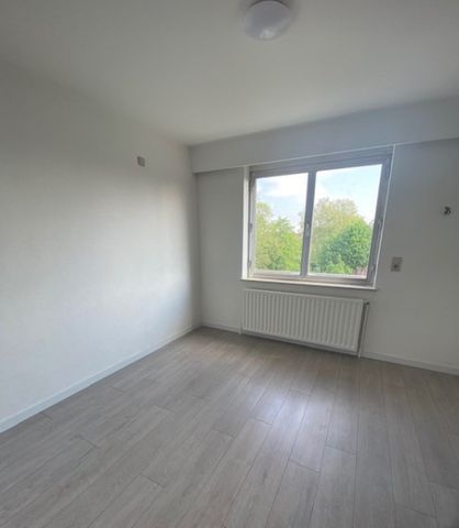 Appartement te huur Lokeren - Foto 3