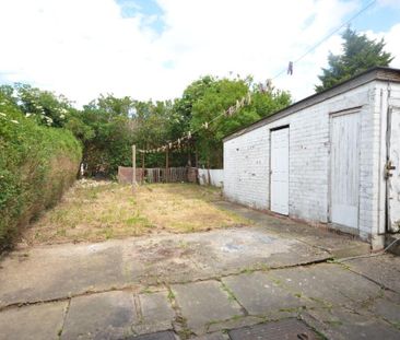 1 bedroom house of multiple occupation to rent - Photo 6
