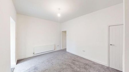 2 bedroom cottage to rent - Photo 3