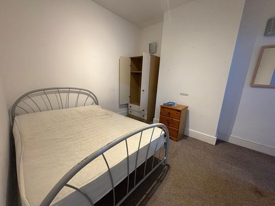 1 bedroom house to rent - Photo 1