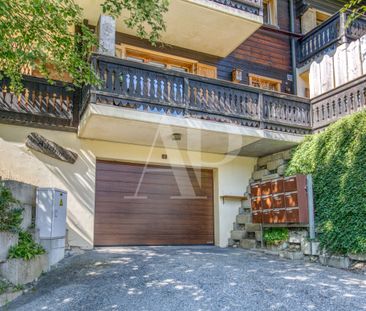 Votre nouveau départ dans un cadre bucolique - Photo 4