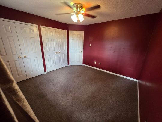 For Lease - 199 Livingstone Street, Barrie, Ontario - Photo 1