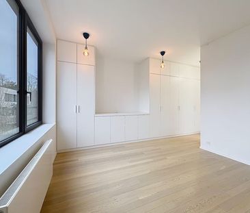 Tout savoir sur cette maison à Uccle, à Uccle - Photo 5