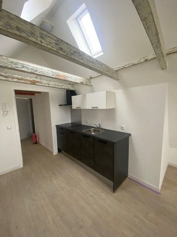 Te huur: Appartement Pelsterstraat in Groningen - Foto 4