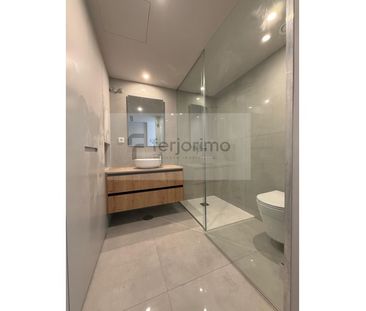 Apartamento T2 em Braga - Photo 2