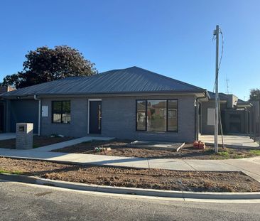 1, 22 McDonald Street, Shepparton - Photo 2