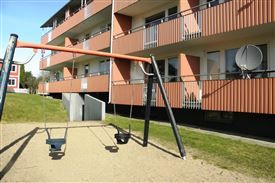 Norrgatan 12, 34230, ALVESTA, Sverige - Foto 3