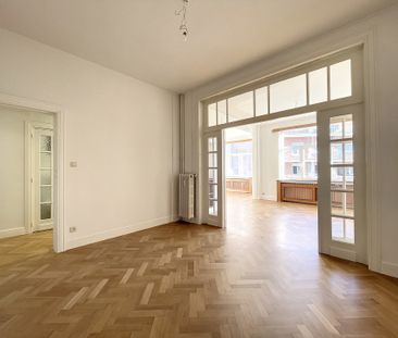Appartement met één slaapkamer in Bruxelles - Photo 3