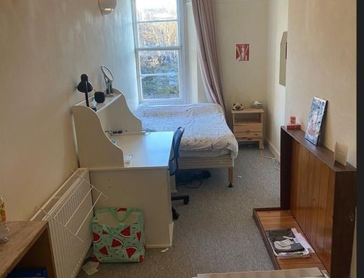 Tyndalls Park Road, Cotham, Bristol - Photo 1