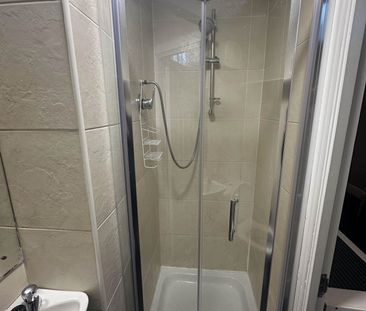 108 North Circular Road, Dublin 7, D07 HNT7, D07 K279 - Photo 6