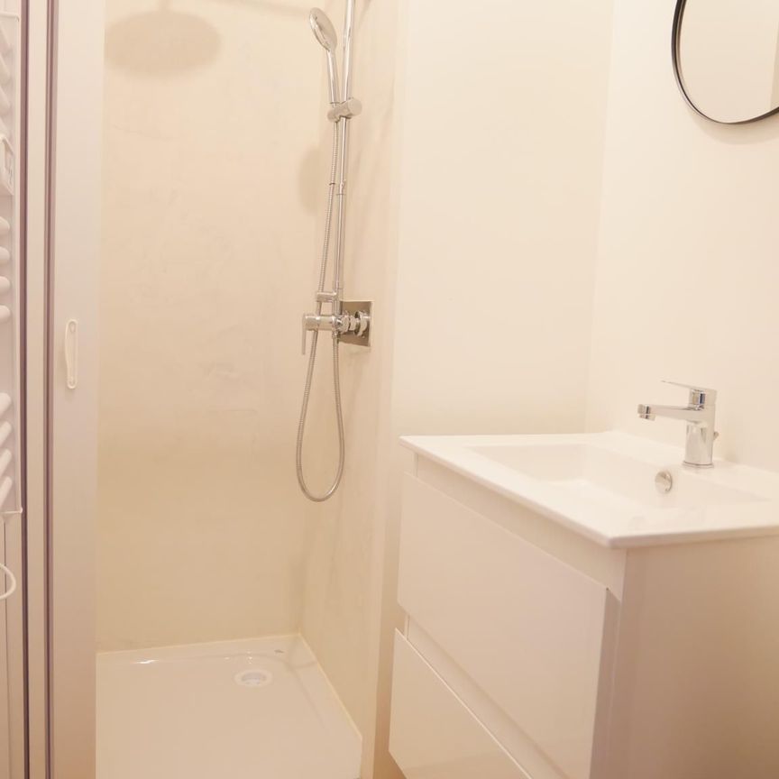 Location Appartement 1 pièce 17m² MONT DE MARSAN 40000 - Photo 1