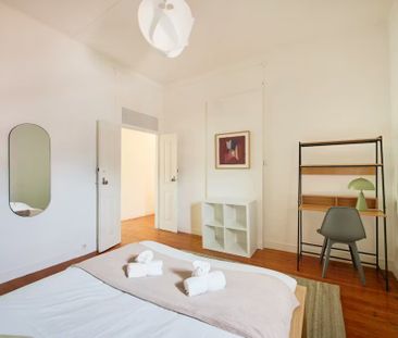 Rua de São Bento, Lisbon, Lisbon 1200 - Photo 2