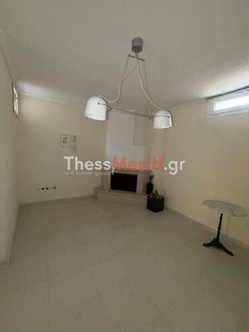 Διαμέρισμα για ενοικίαση Πανόραμα - Photo 3