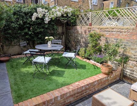 College Road - Photo 3