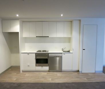 B202/19 Pickles Street, Port Melbourne VIC 3207 - Apartment For Ren... - Photo 6