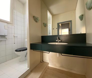 « AVIGNON IM - APPARTEMENT TYPE 3 DE 63.40M² AVEC BALCON » - Photo 2