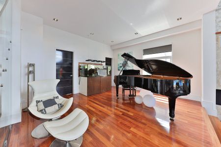 For Lease - 622 Kozel Court, Mississauga, Ontario - Photo 4