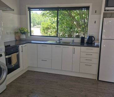 CAMBRIDGE UNIT - ALL EXPENSES INCLUDED IN RENT - Photo 4