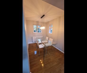 2 Bed Flat, St. Michael's Close, N3 - Photo 5