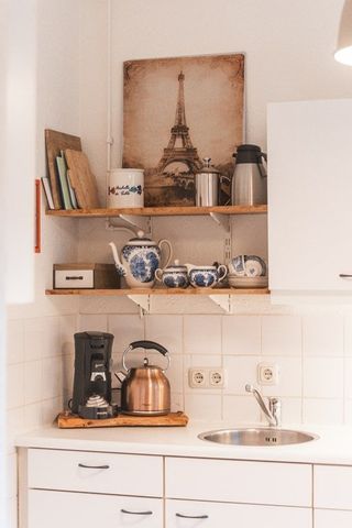 Te huur: Huis Bovenstraat 33 F in Maastricht - Foto 4