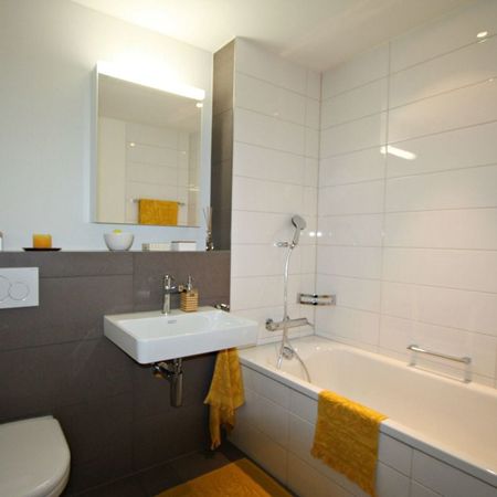 "Attikawohnung im "ROY"" - Photo 3