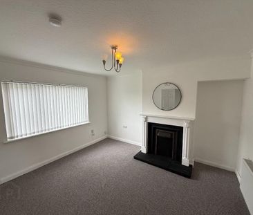 3 Colban Crescent, Lurgan, BT66 8HY - Photo 1
