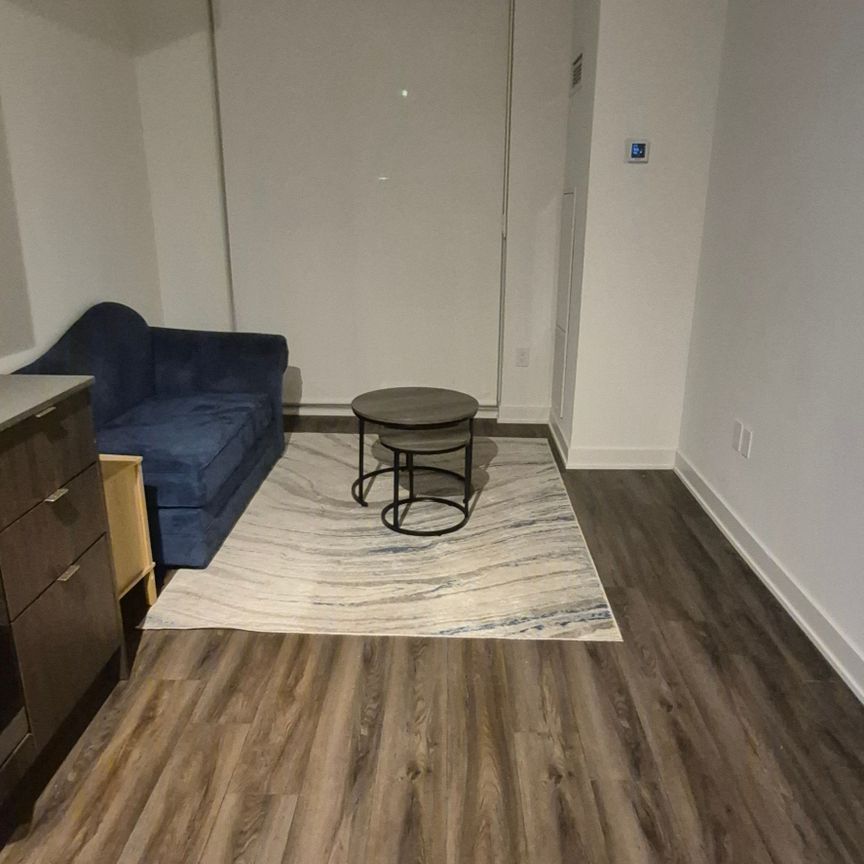 For Lease - 100 Dalhousie Street Unit# 208, Toronto, Ontario - Photo 1