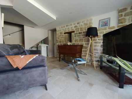 Maison individuelle - Photo 4