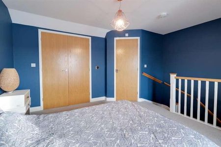 Newdawn Place, Cheltenham, GL51 - Photo 5