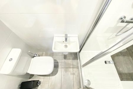 Prince Of Wales Road - Photo 5