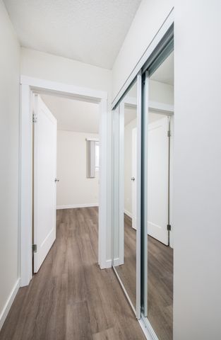 Sierra Gardens - Photo 2