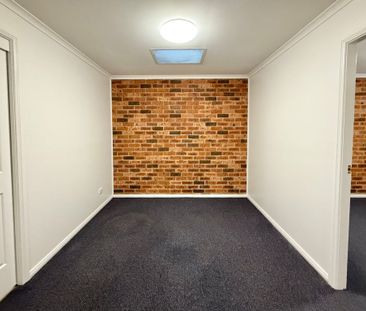 6/24 Queen Street, Warners Bay - Photo 1