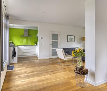 J.F. Kennedylaan 52, Professorenwijk, 3741EG, Baarn - Photo 6