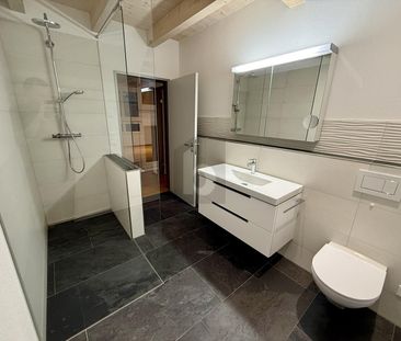 STILVOLLE HOLZAKZENTE FÜR IHR WOHLFÜHL-ZUHAUSE - Foto 4