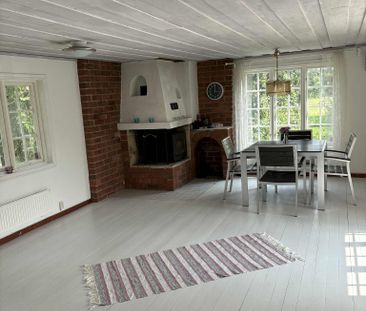 Häverövägen, Hallstavik - Photo 2