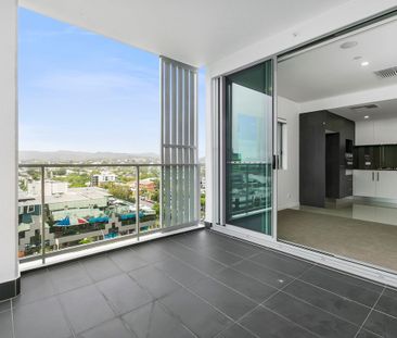 1 Bedroom Milton Apartment - River Views - Photo 4