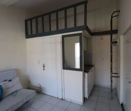 Studio/Γκαρσονιέρα για ενοικίαση - Εύοσμος, - Photo 6