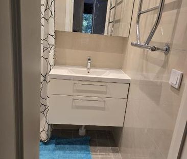 Malmköpingsvägen, Bandhagen - Photo 4