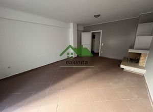 Μονοκατοικία για ενοικίαση - Μελίσσια, - Photo 4